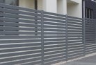 Argents Hillprivacy-fencing-8.jpg; ?>